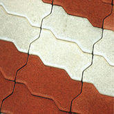 Floor ceramic tiles  bangladesh