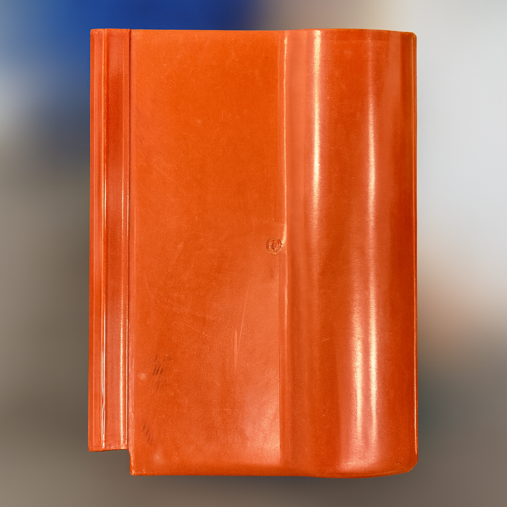 Premium Parking Tiles Dhaka Bangladesh